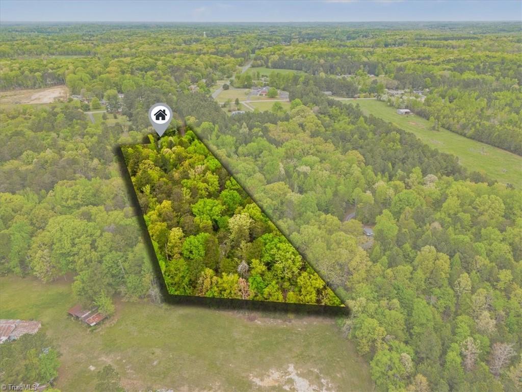 570 New Salem Road, Randleman, North Carolina image 40