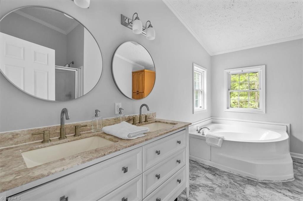 570 New Salem Road, Randleman, North Carolina image 23
