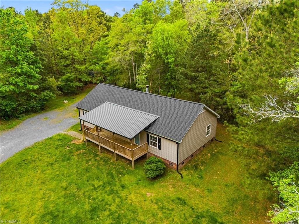 570 New Salem Road, Randleman, North Carolina image 34