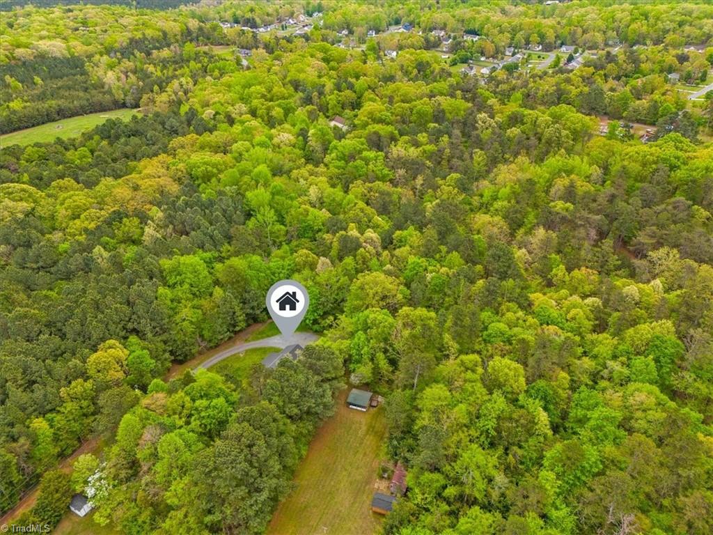 570 New Salem Road, Randleman, North Carolina image 42