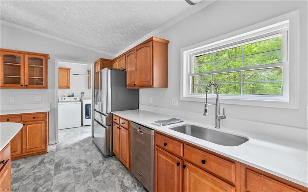570 New Salem Road, Randleman, North Carolina image 13