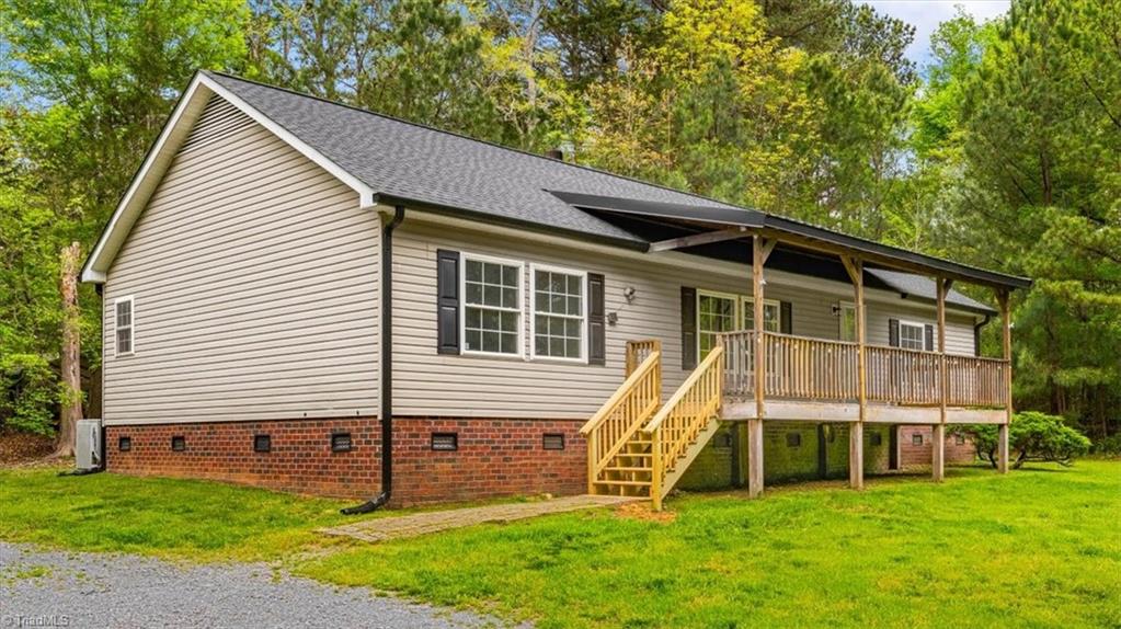 570 New Salem Road, Randleman, North Carolina image 3