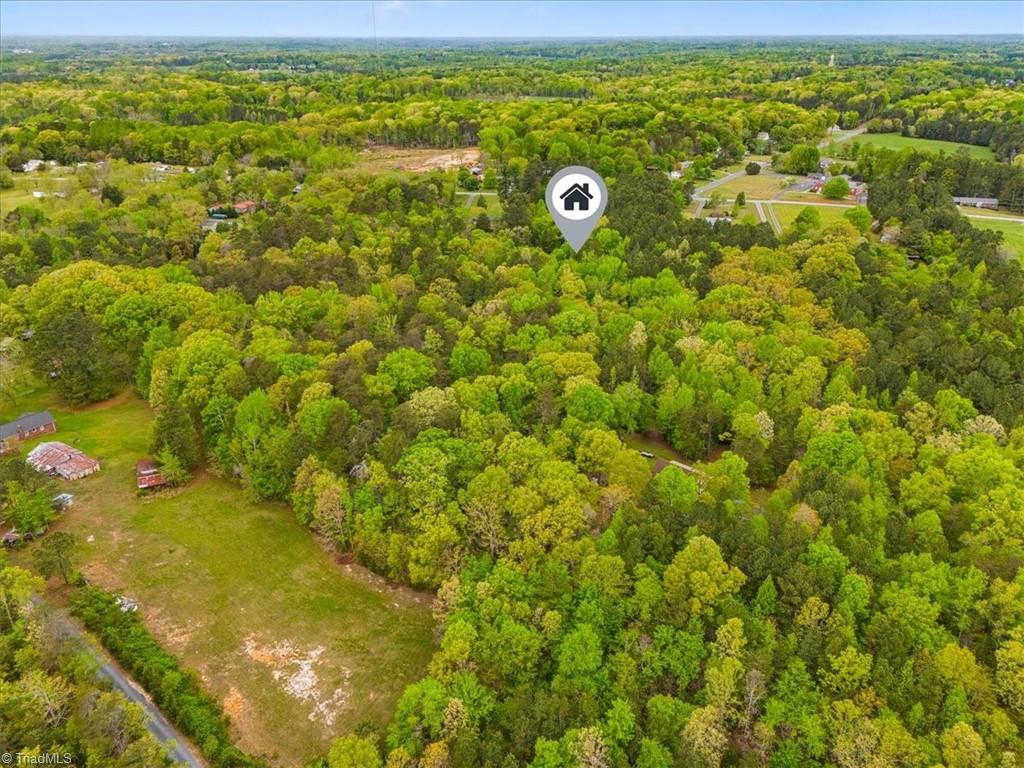 570 New Salem Road, Randleman, North Carolina image 39