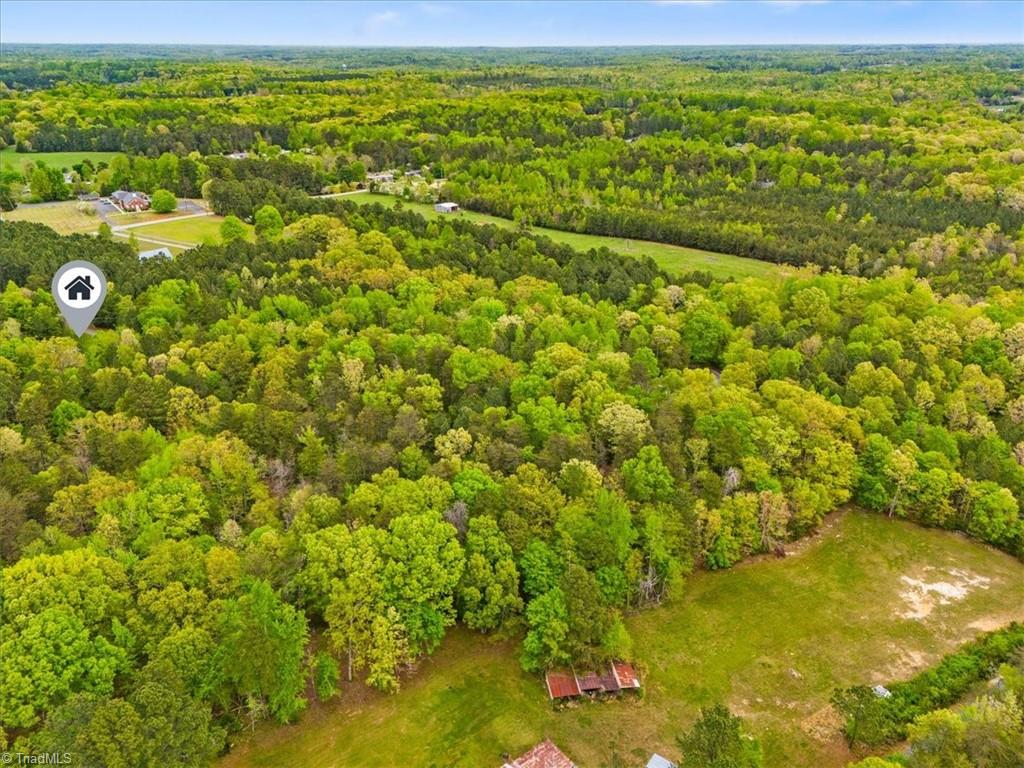 570 New Salem Road, Randleman, North Carolina image 41