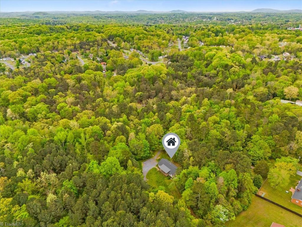 570 New Salem Road, Randleman, North Carolina image 38