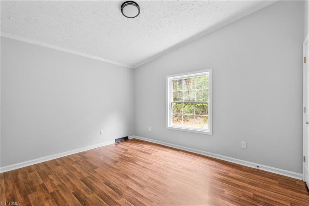 570 New Salem Road, Randleman, North Carolina image 25