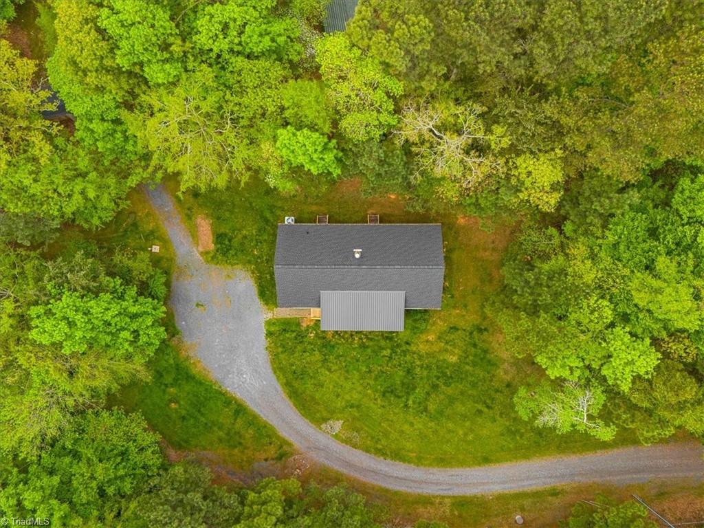 570 New Salem Road, Randleman, North Carolina image 35