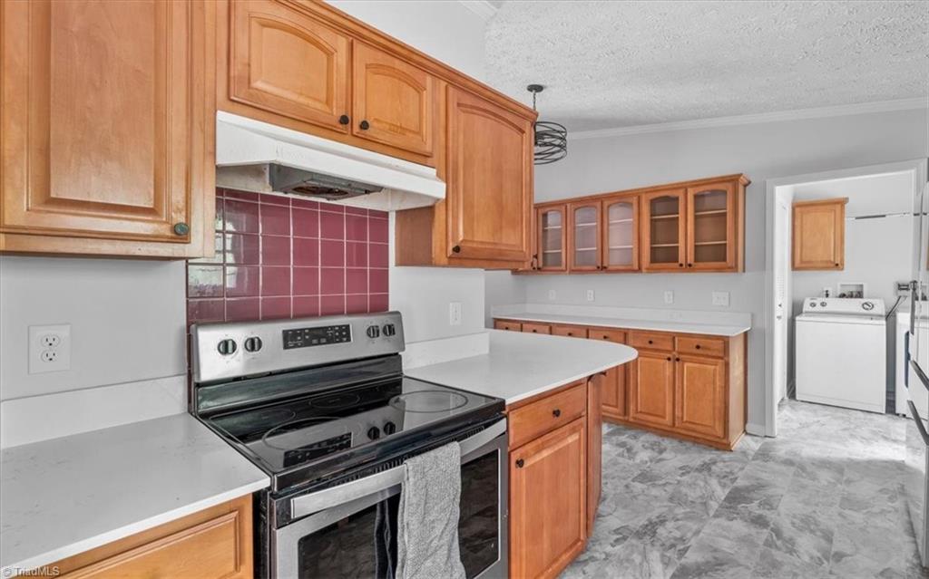 570 New Salem Road, Randleman, North Carolina image 14