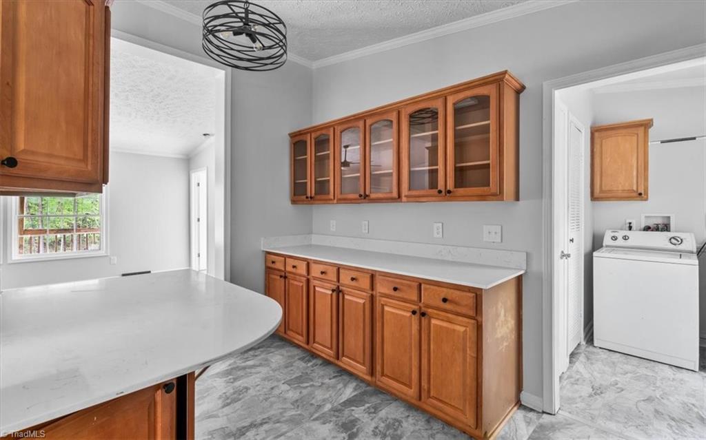 570 New Salem Road, Randleman, North Carolina image 15