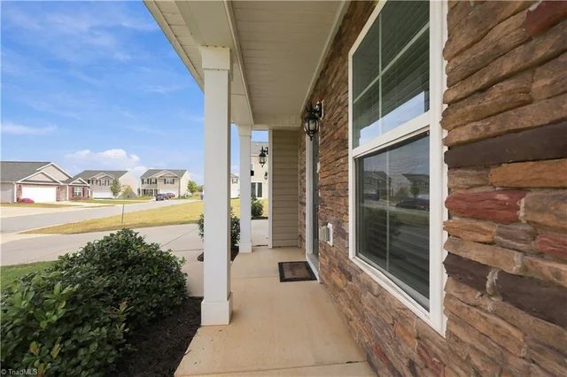 2131 Lacy Farm Road, photo 2 of 42