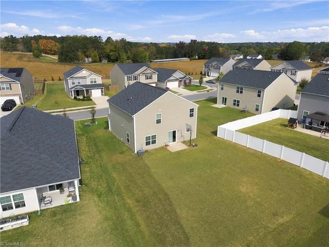 2131 Lacy Farm Road, photo 3 of 42