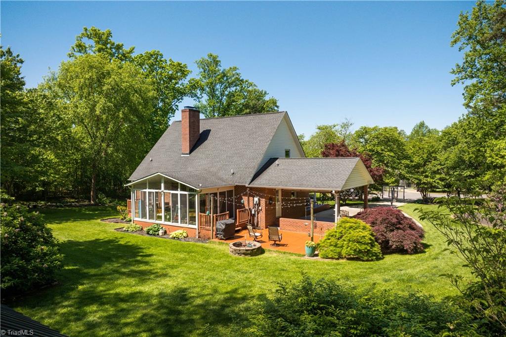 1033 Orchard Street, King, North Carolina image 18