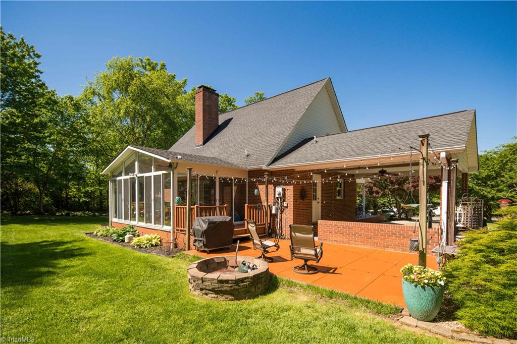 1033 Orchard Street, King, North Carolina image 6