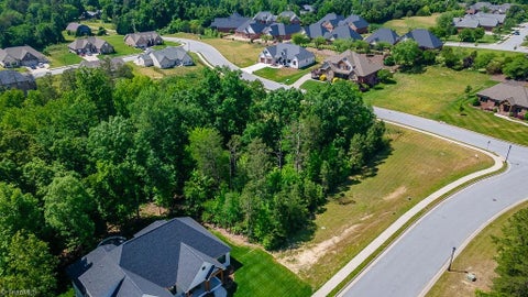 Featured picture for the property 1093686
