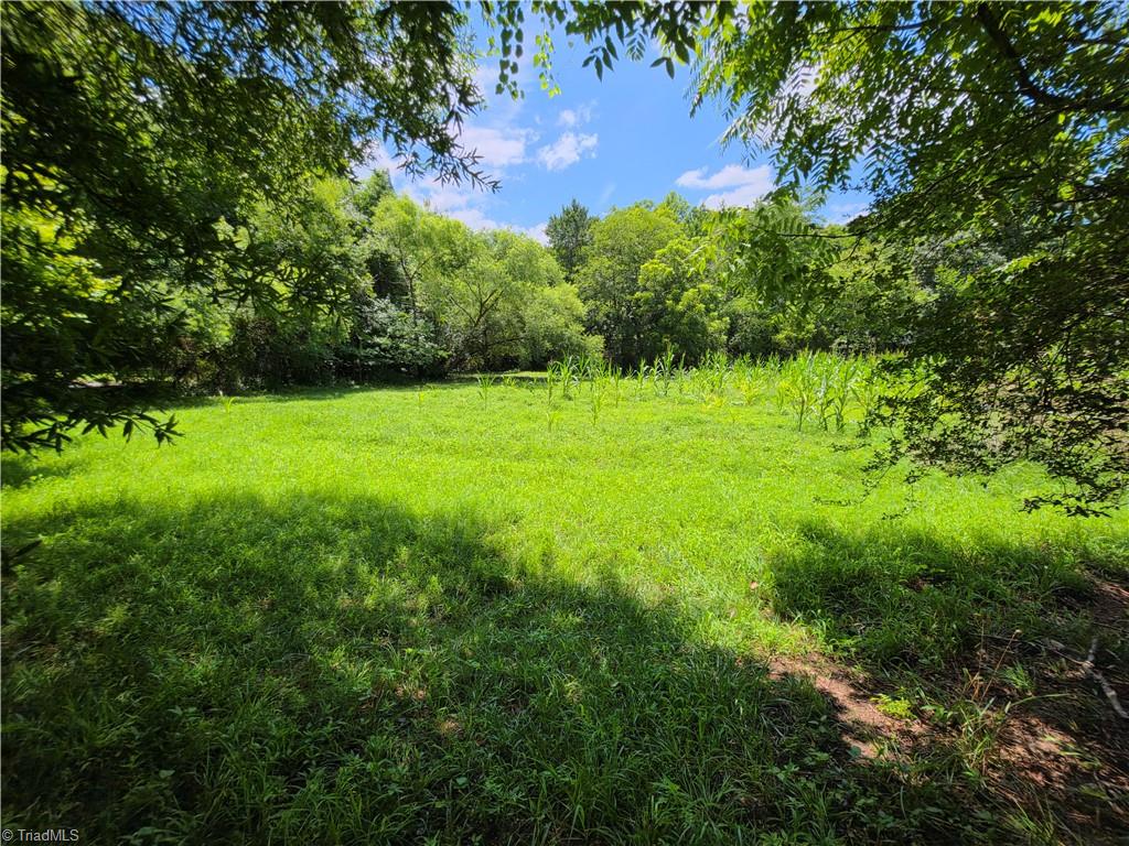 417 Coe Avenue, High Point, NC, 27263