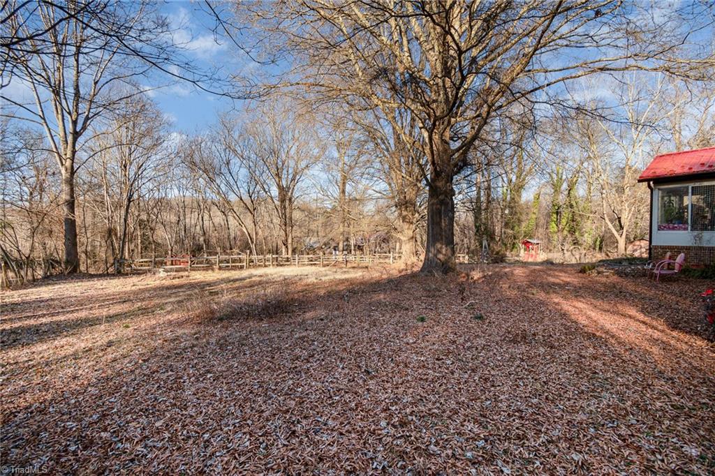 7039 Mcleansville Road, Browns Summit, North Carolina image 8