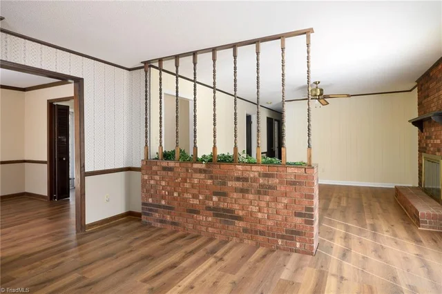 280 NW Elementary Road, photo 5 of 26
