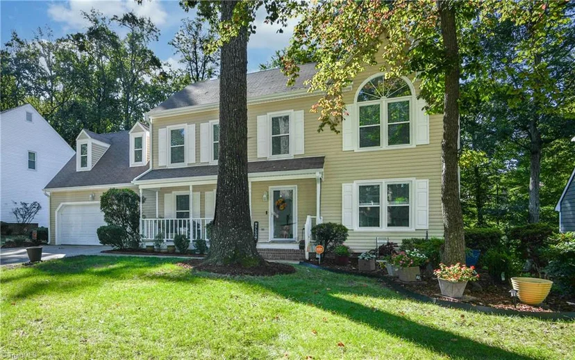 5015 Windermere Drive, photo 1 of 41