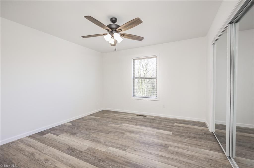 139 E Carroll Avenue, Denton, North Carolina image 37
