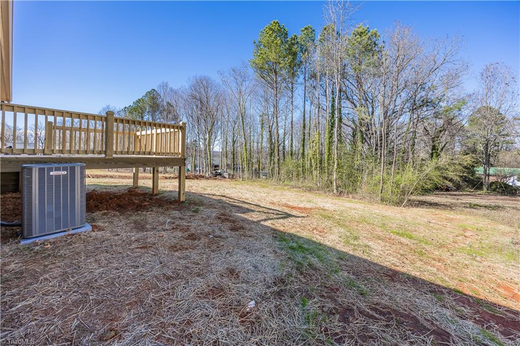 139 E Carroll Avenue, Denton, North Carolina image 11