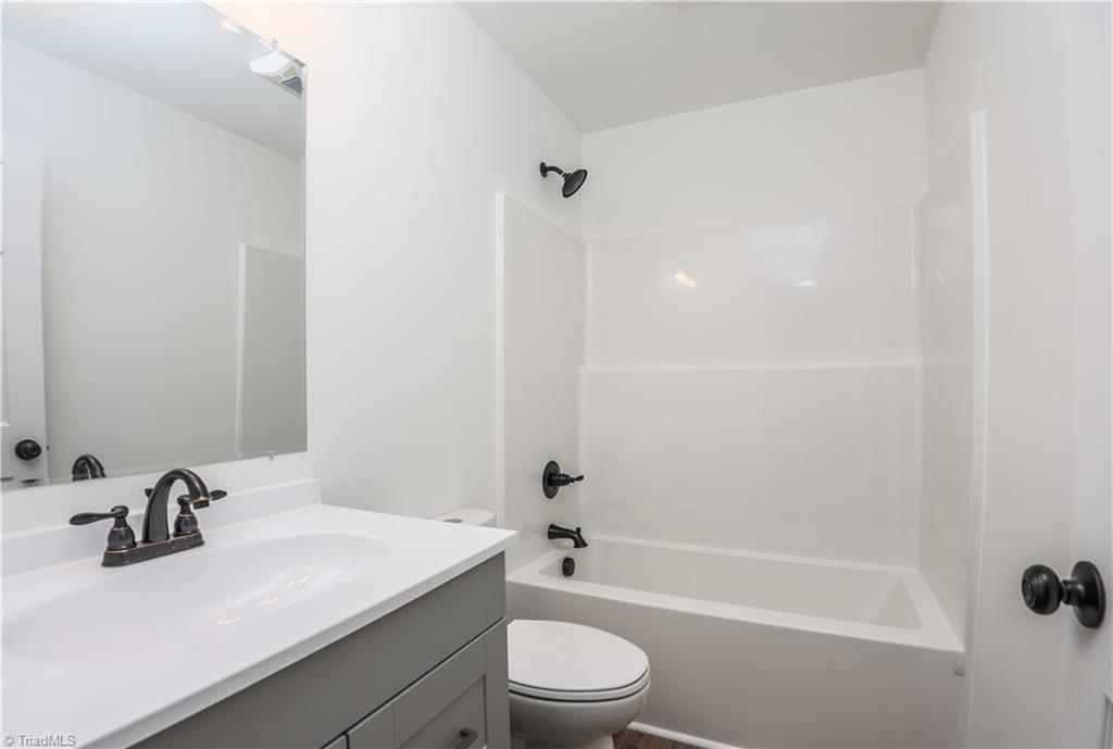 139 E Carroll Avenue, Denton, North Carolina image 39