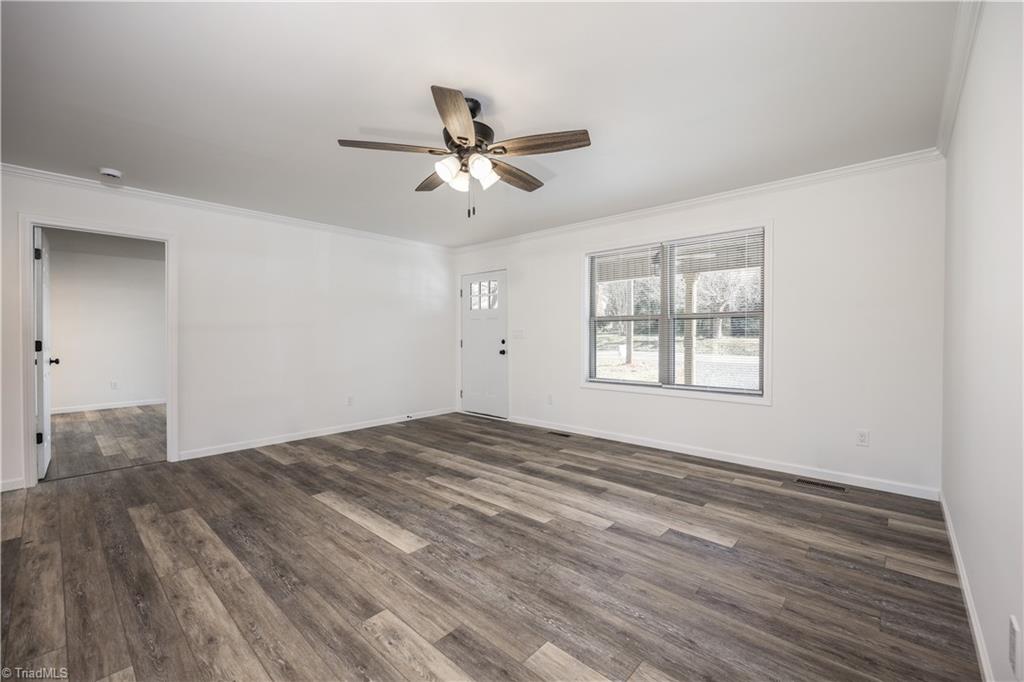 139 E Carroll Avenue, Denton, North Carolina image 35