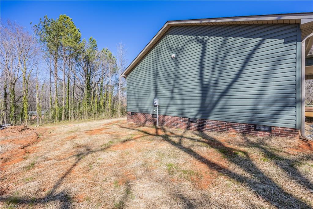 139 E Carroll Avenue, Denton, North Carolina image 10