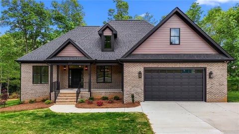 Photo for 3719 Serenity Drive