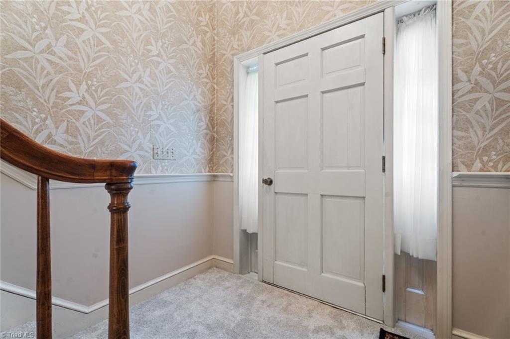 Winston-Salem, North Carolina 27103, United States, 3 Bedrooms Bedrooms, ,3 BathroomsBathrooms,Residential,Active,102503