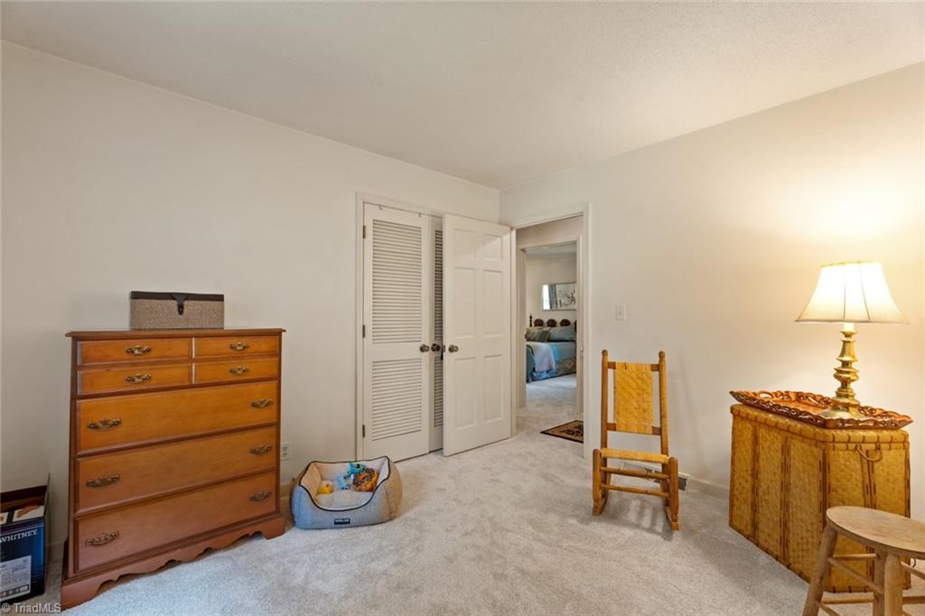 Winston-Salem, North Carolina 27103, United States, 3 Bedrooms Bedrooms, ,3 BathroomsBathrooms,Residential,Active,102503