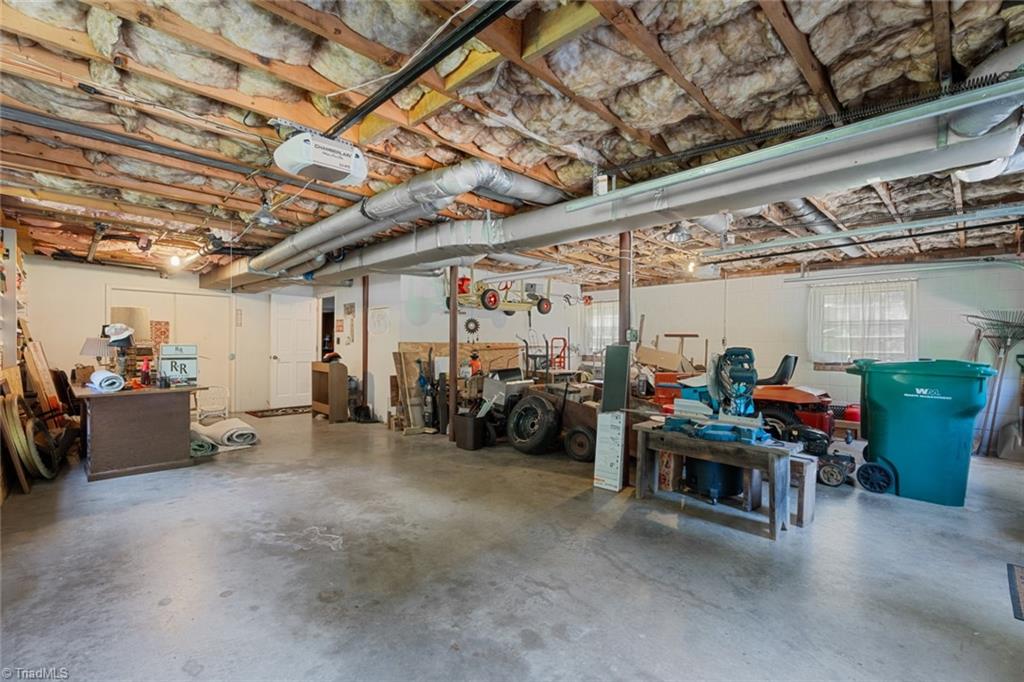 Winston-Salem, North Carolina 27103, United States, 3 Bedrooms Bedrooms, ,3 BathroomsBathrooms,Residential,Active,102503