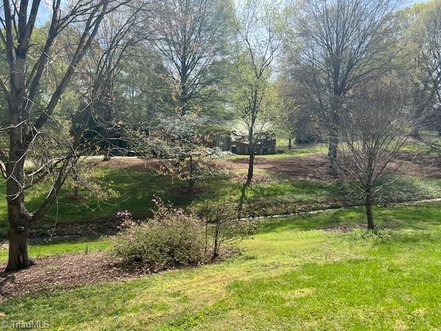 Winston-Salem, North Carolina 27103, United States, 3 Bedrooms Bedrooms, ,3 BathroomsBathrooms,Residential,Active,102503