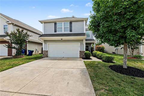 Photo for 733 Petree Farm Lane