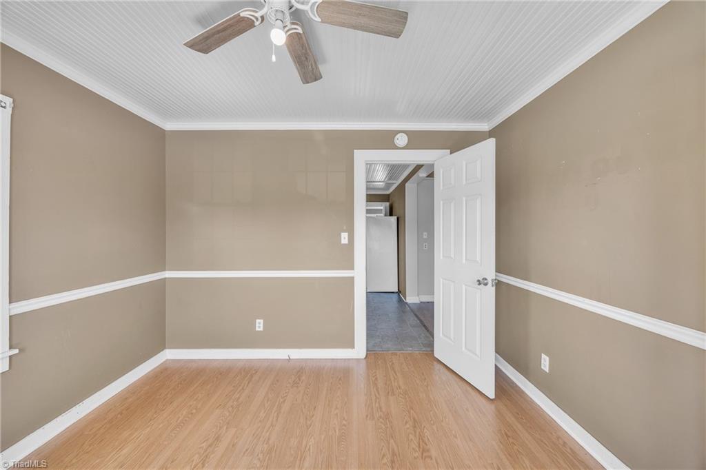 307 S Key Street, Pilot Mountain, North Carolina image 18