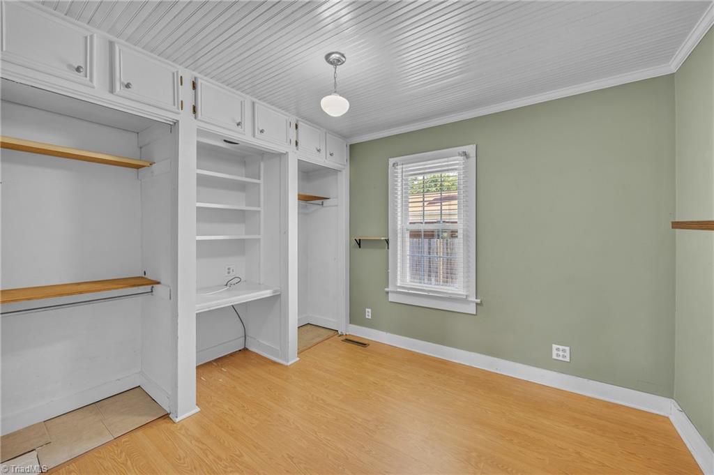 307 S Key Street, Pilot Mountain, North Carolina image 21