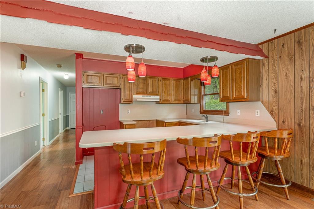 3795 Red Fox Road, Trinity, North Carolina image 8