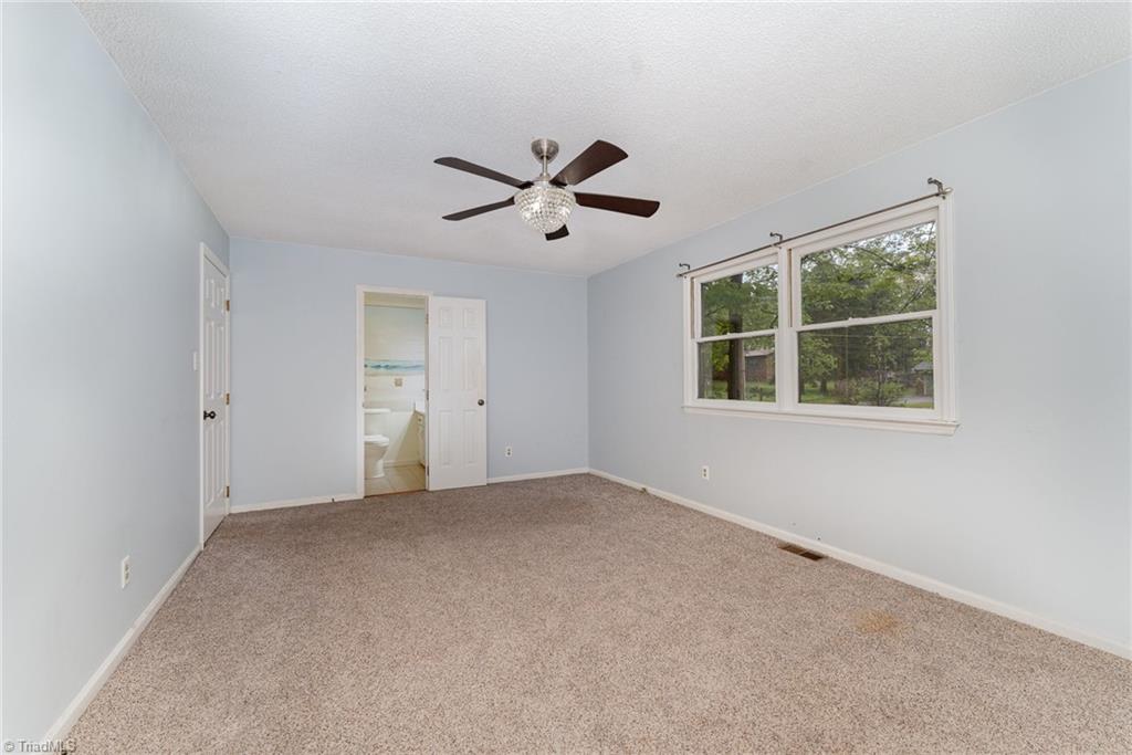 3795 Red Fox Road, Trinity, North Carolina image 11