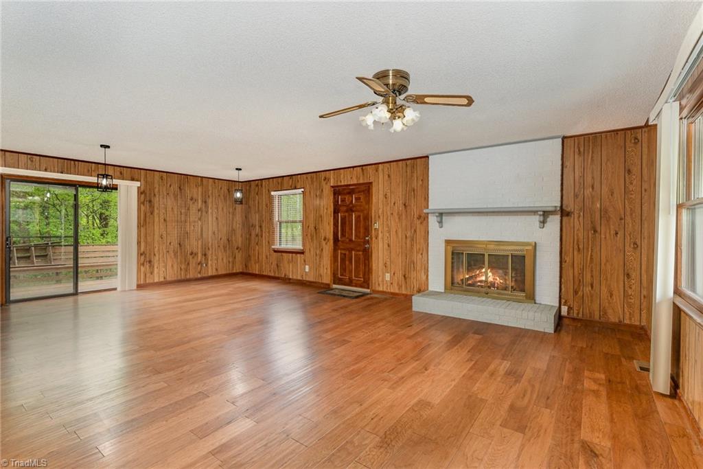 3795 Red Fox Road, Trinity, North Carolina image 5