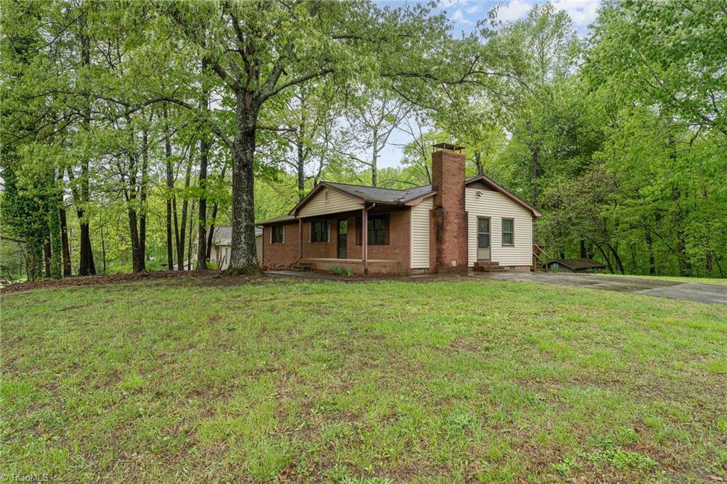 3795 Red Fox Road, Trinity, North Carolina image 19