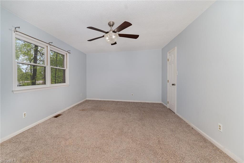 3795 Red Fox Road, Trinity, North Carolina image 10