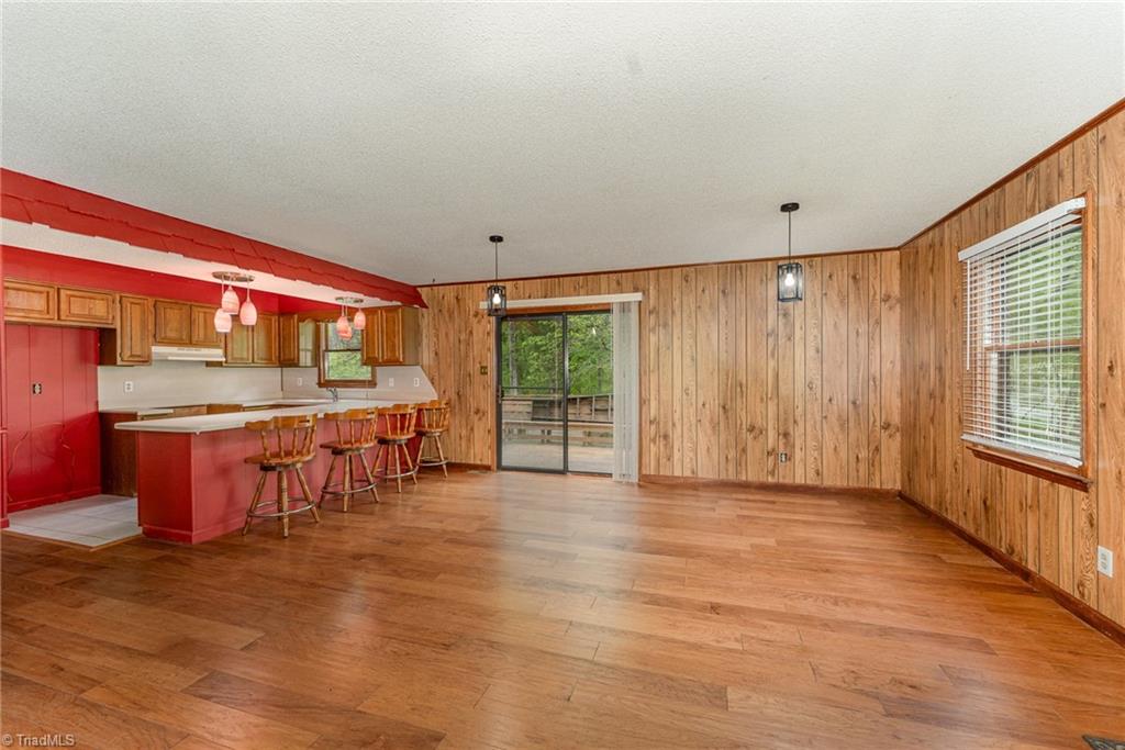 3795 Red Fox Road, Trinity, North Carolina image 7