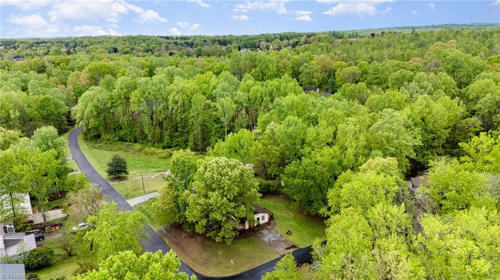 3795 Red Fox Road, Trinity, North Carolina image 24