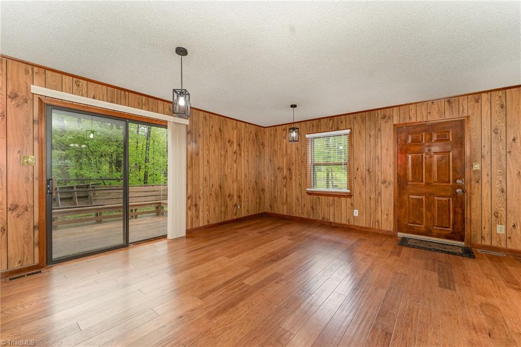 3795 Red Fox Road, Trinity, North Carolina image 6
