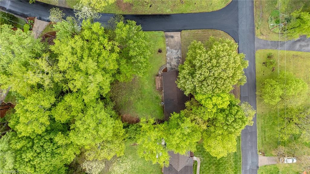 3795 Red Fox Road, Trinity, North Carolina image 23