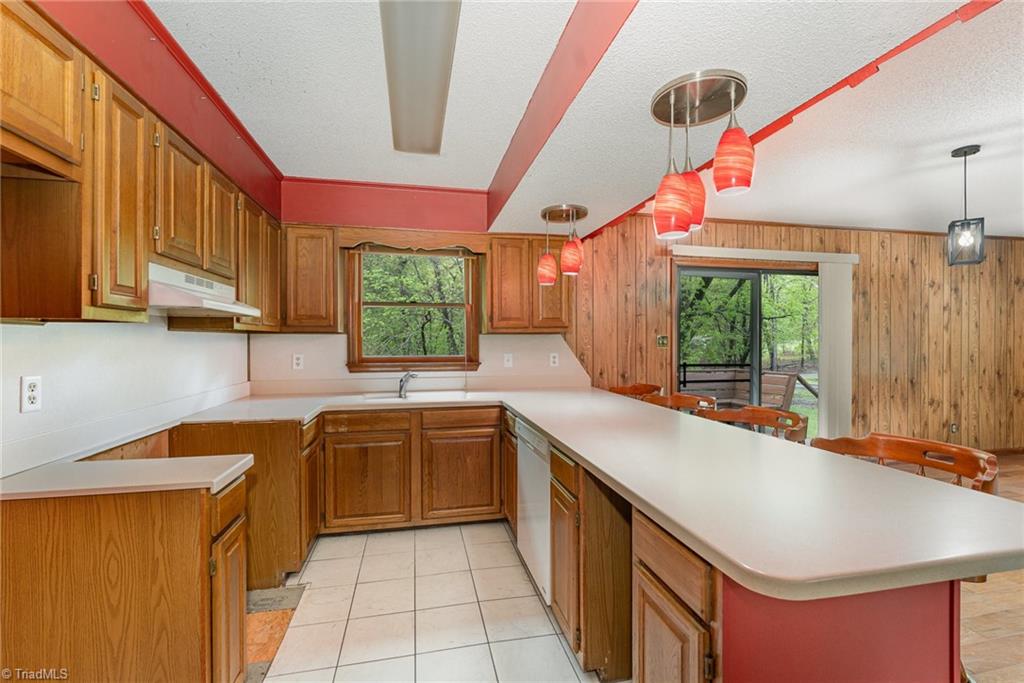 3795 Red Fox Road, Trinity, North Carolina image 9
