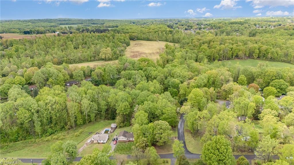 3795 Red Fox Road, Trinity, North Carolina image 25