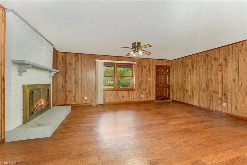 3795 Red Fox Road, Trinity, North Carolina image 4