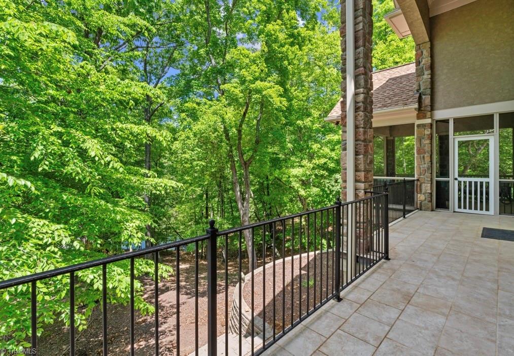 335 Whisper Lake Drive, New London, North Carolina image 24