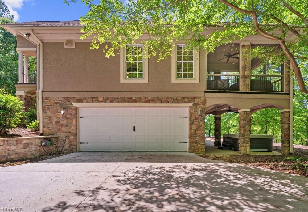 335 Whisper Lake Drive