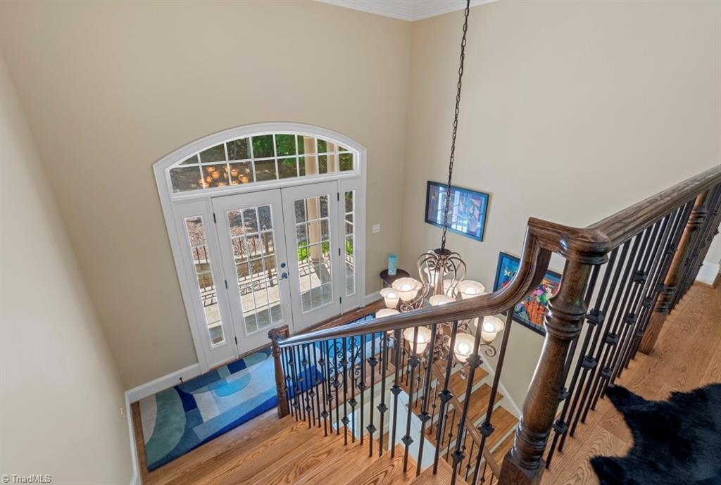 335 Whisper Lake Drive, New London, North Carolina image 15